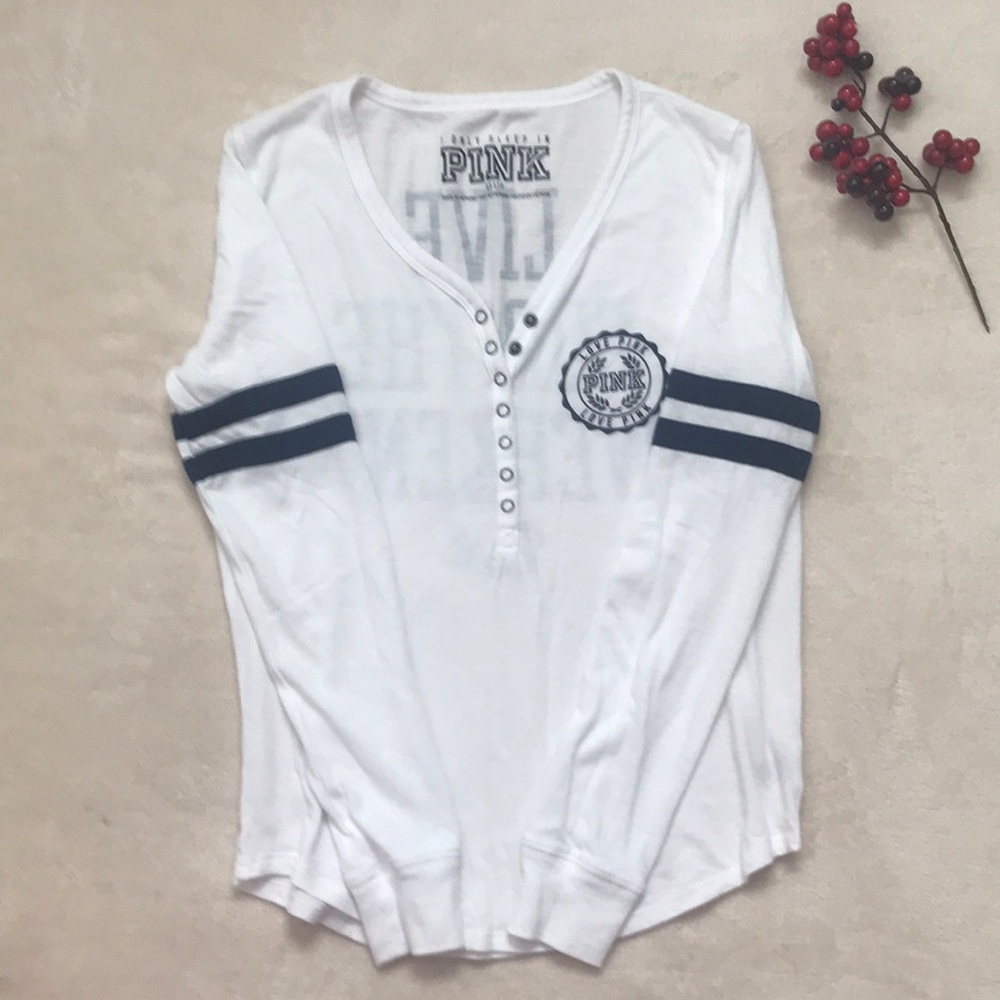 VS henley